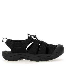 SANDALWOOD "NEWREPORT H2"