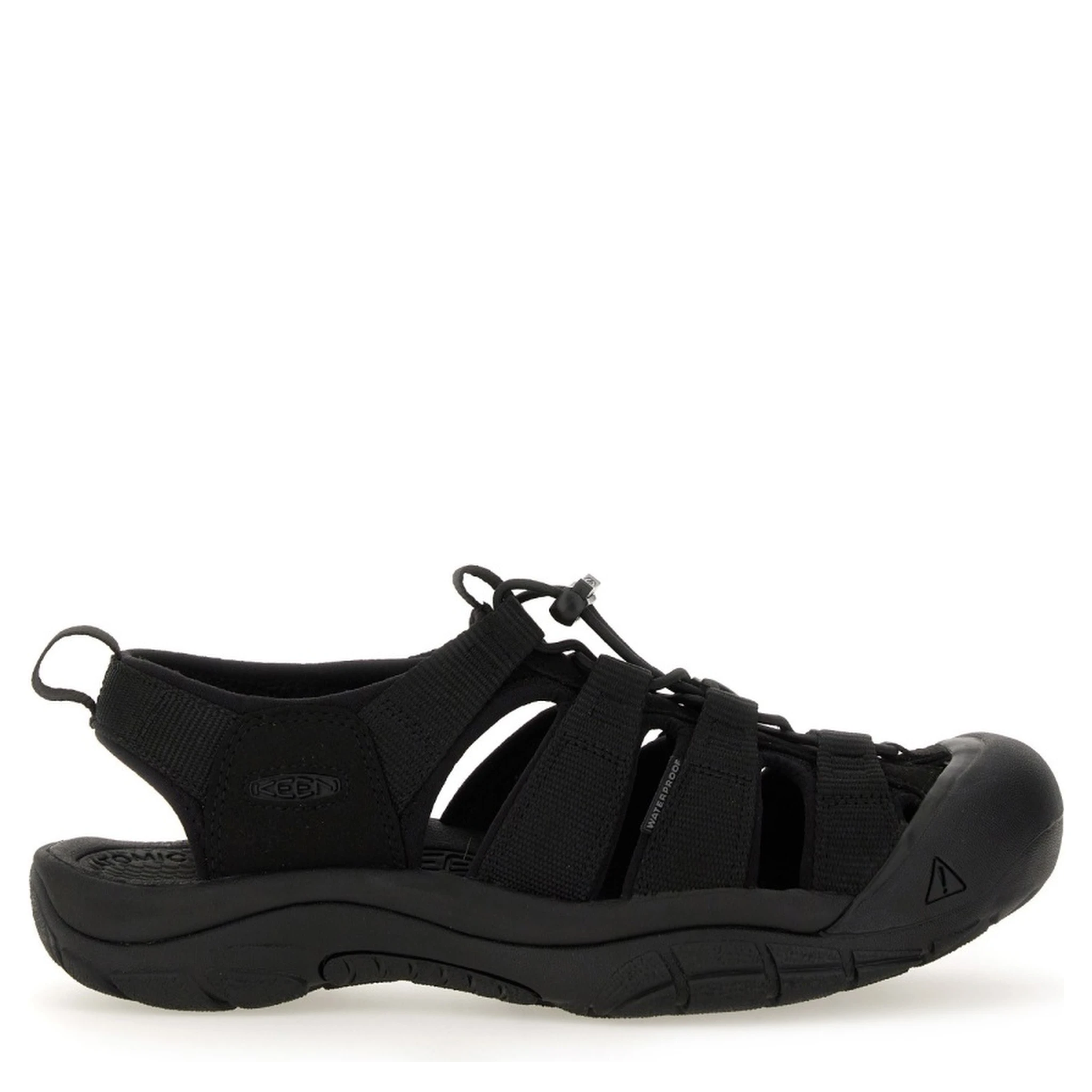 SANDALWOOD "NEWREPORT H2"