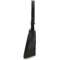 SHOULDER BAG "PLAY"