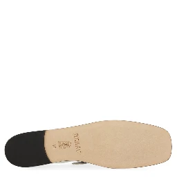 LLASADA" SANDAL