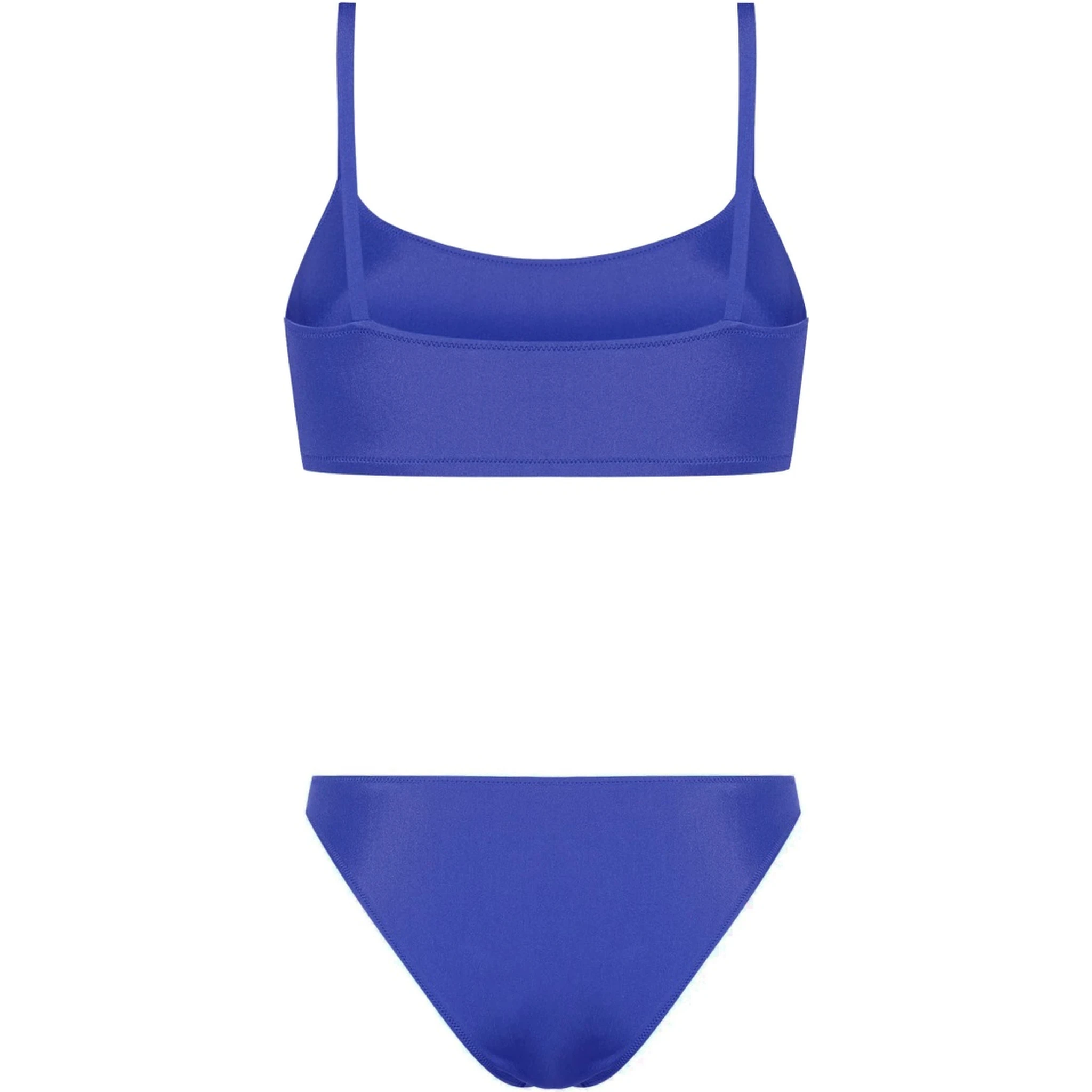 "ELEVEN" BIKINI COSTUME