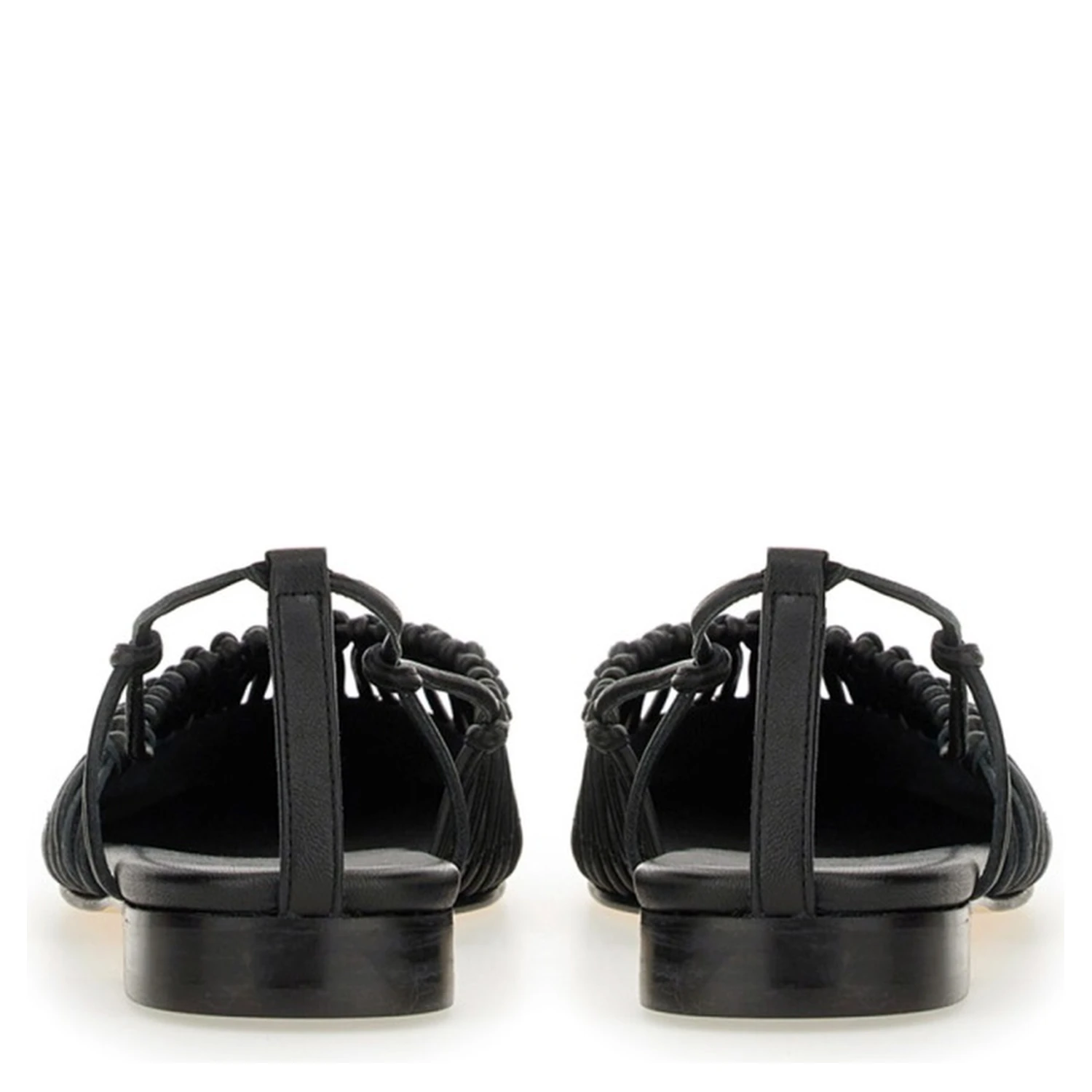 SANDAL "MANTERA"