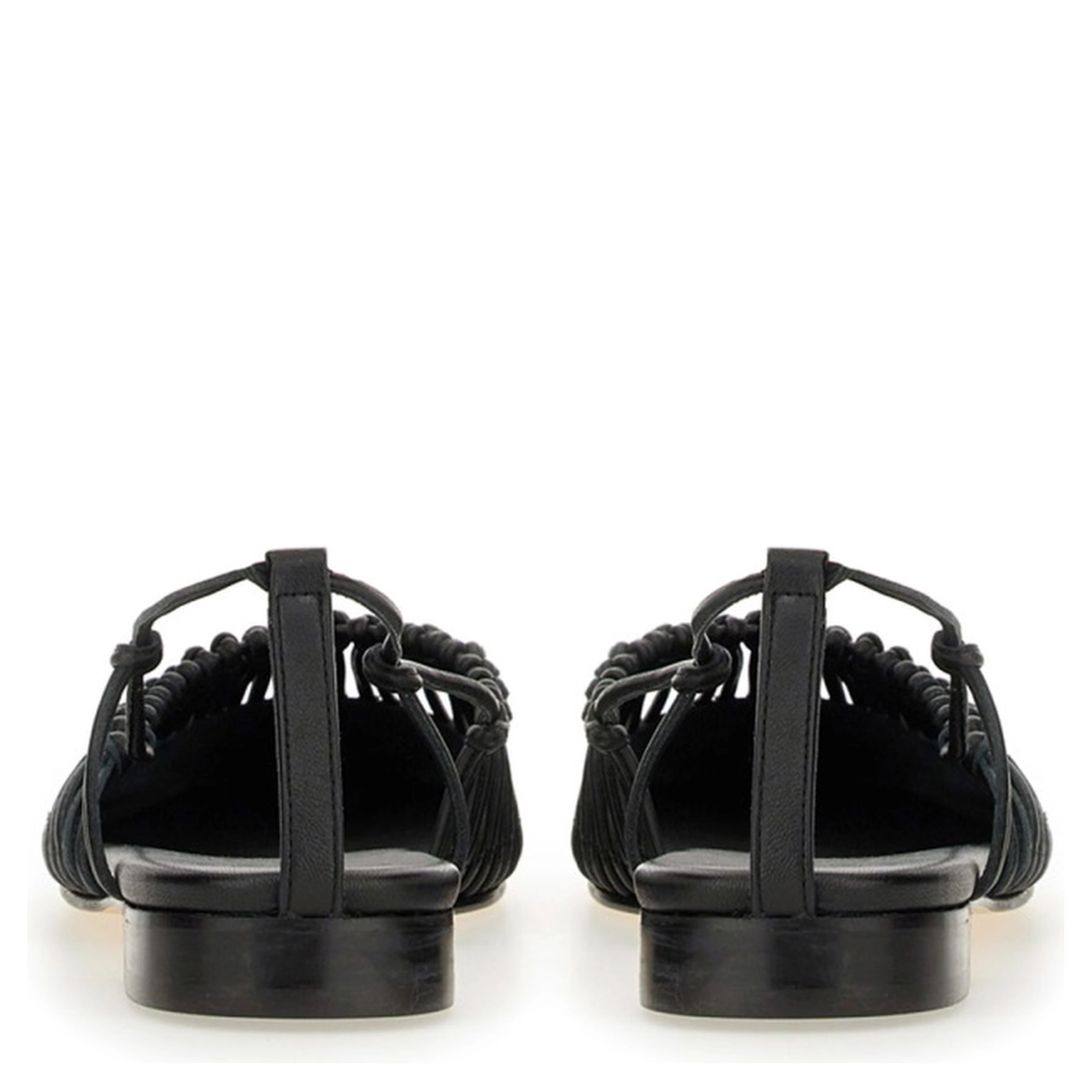 SANDAL "MANTERA"