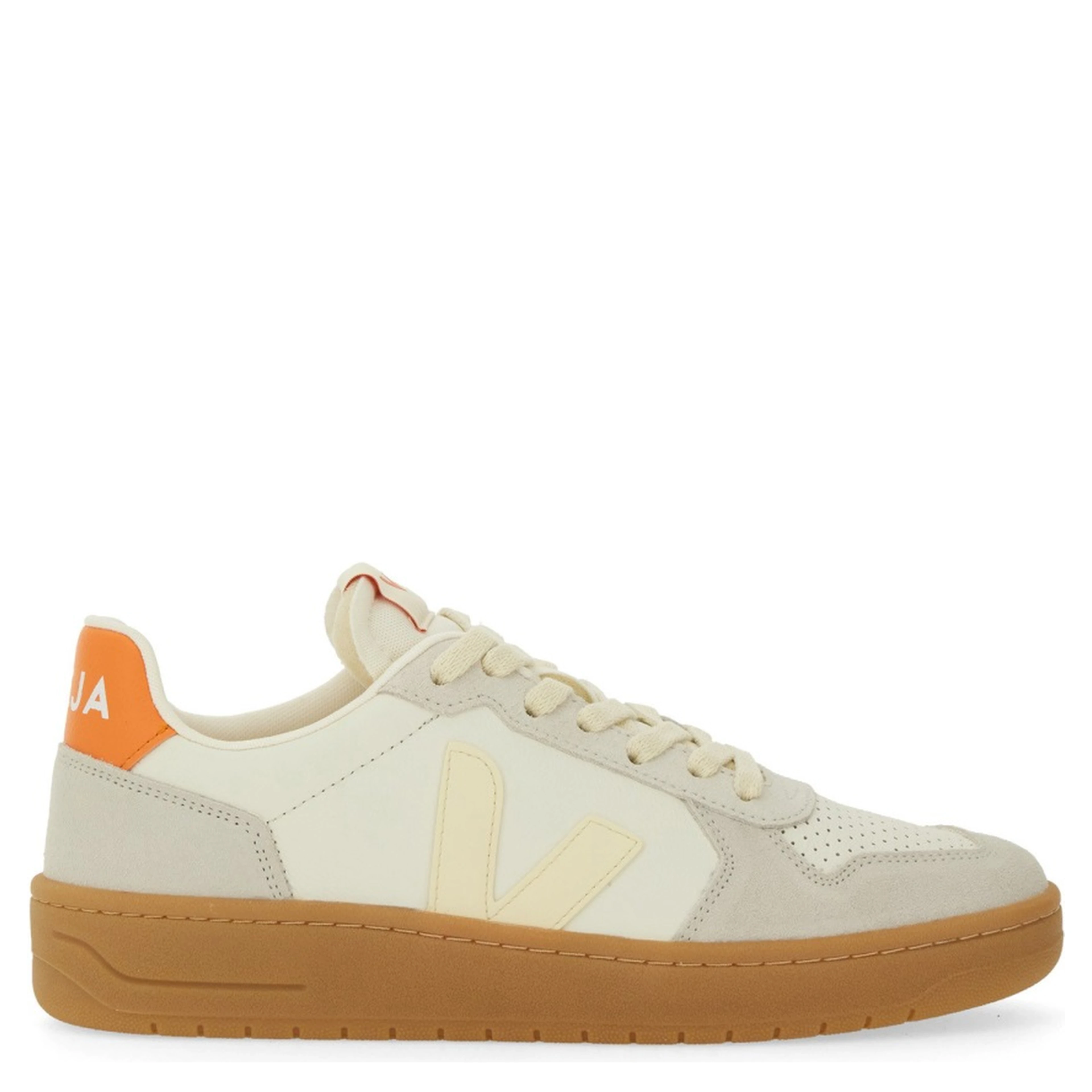 SNEAKER "V-82"