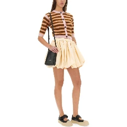 BALLOON SKIRT