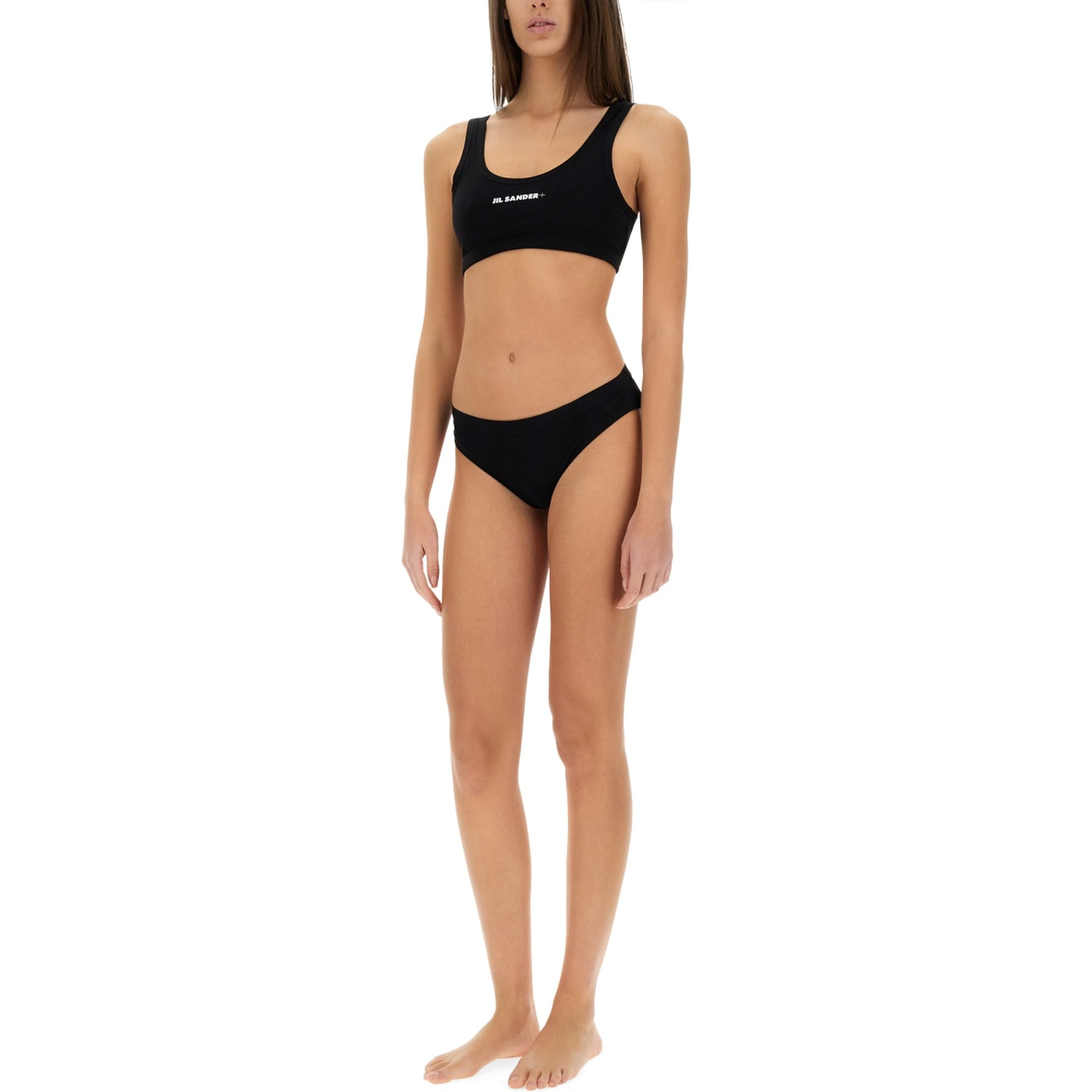 LOGO BIKINI TOP
