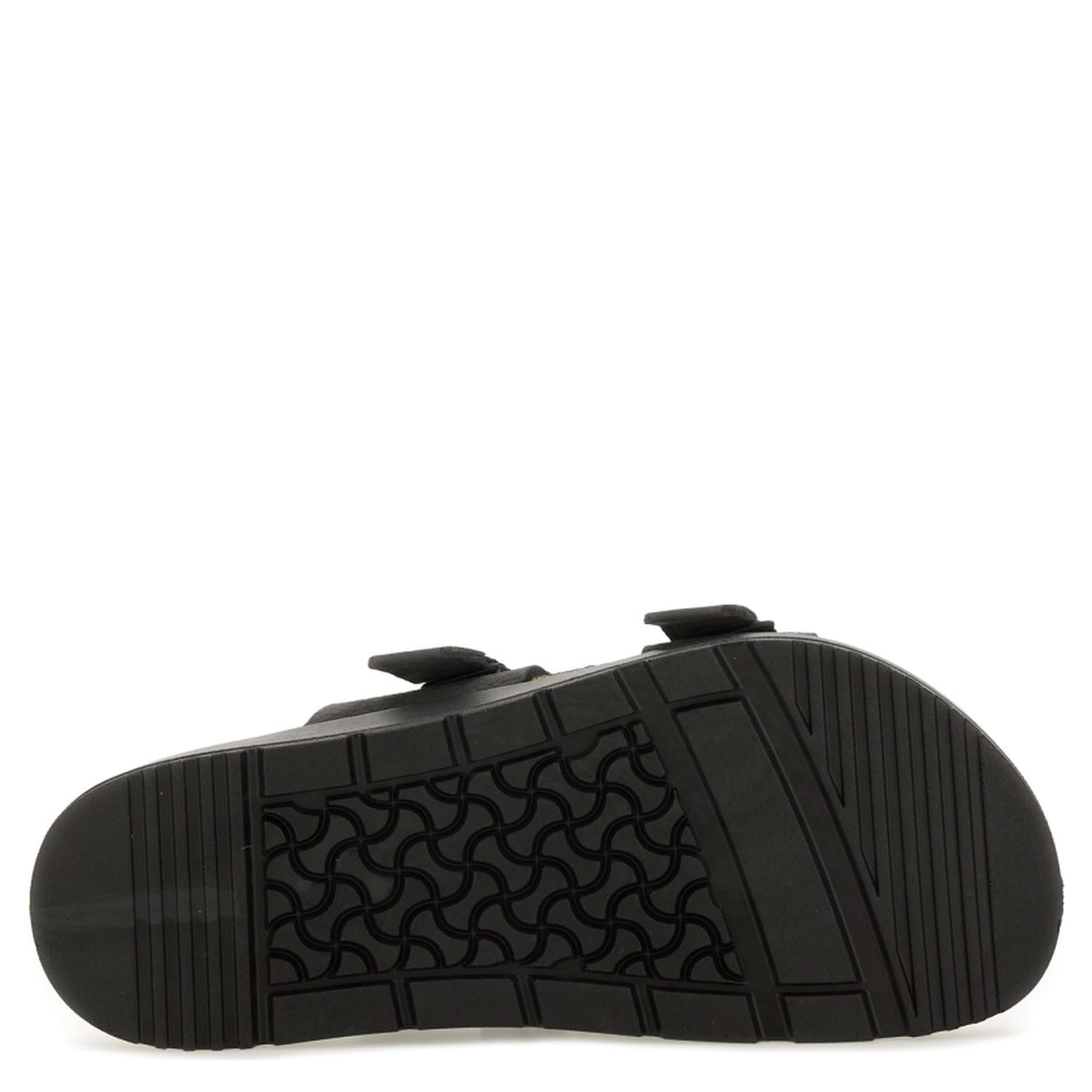 SANDAL "SHINJUKU"
