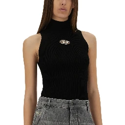 "M-ONERVAX" TOP