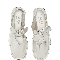 LLASADA" SANDAL