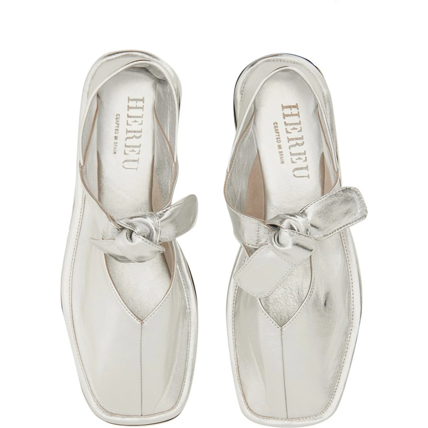 LLASADA" SANDAL