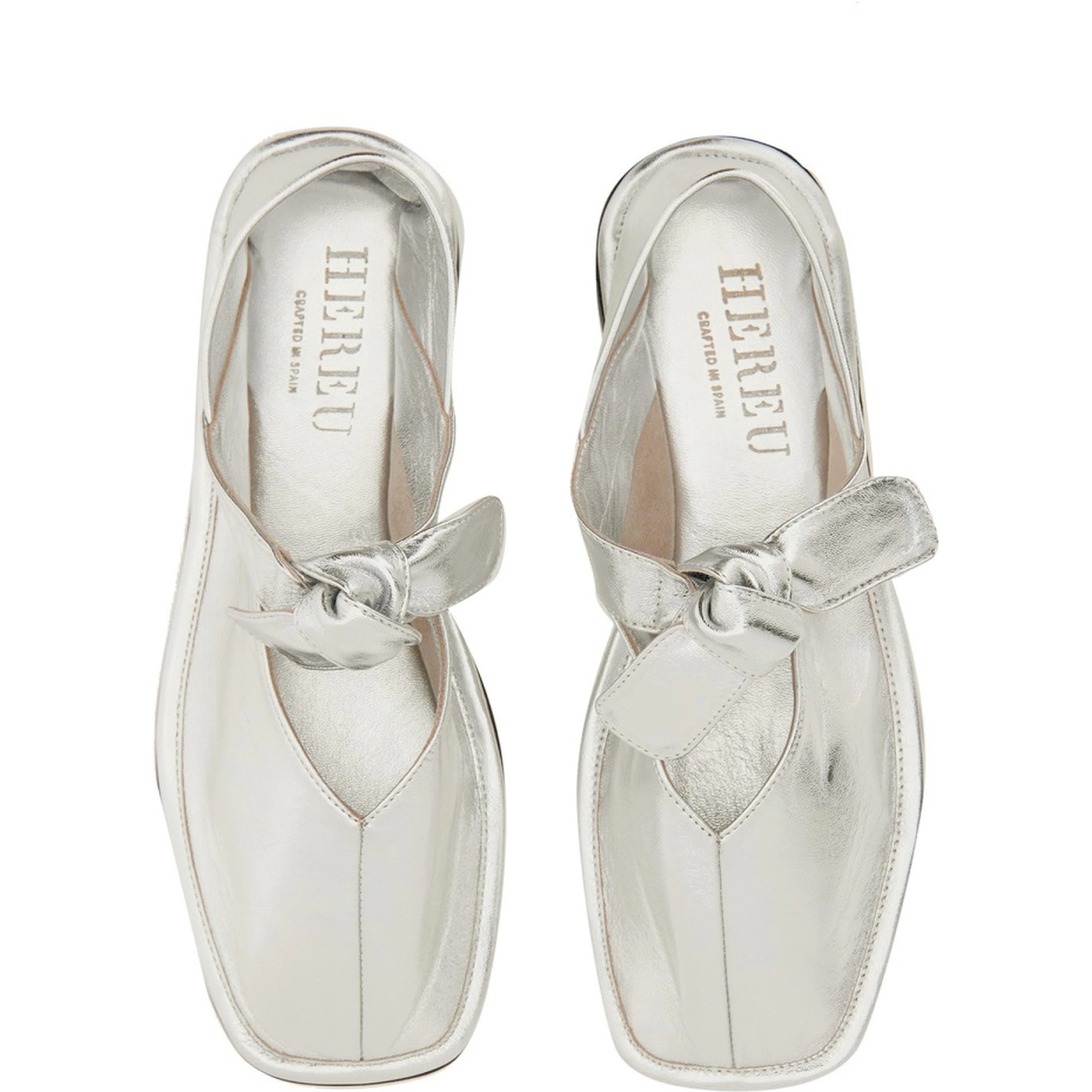LLASADA" SANDAL