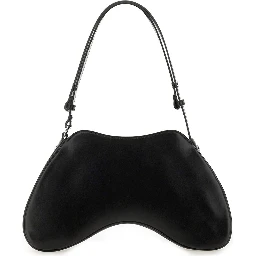 SHOULDER BAG "PLAY"