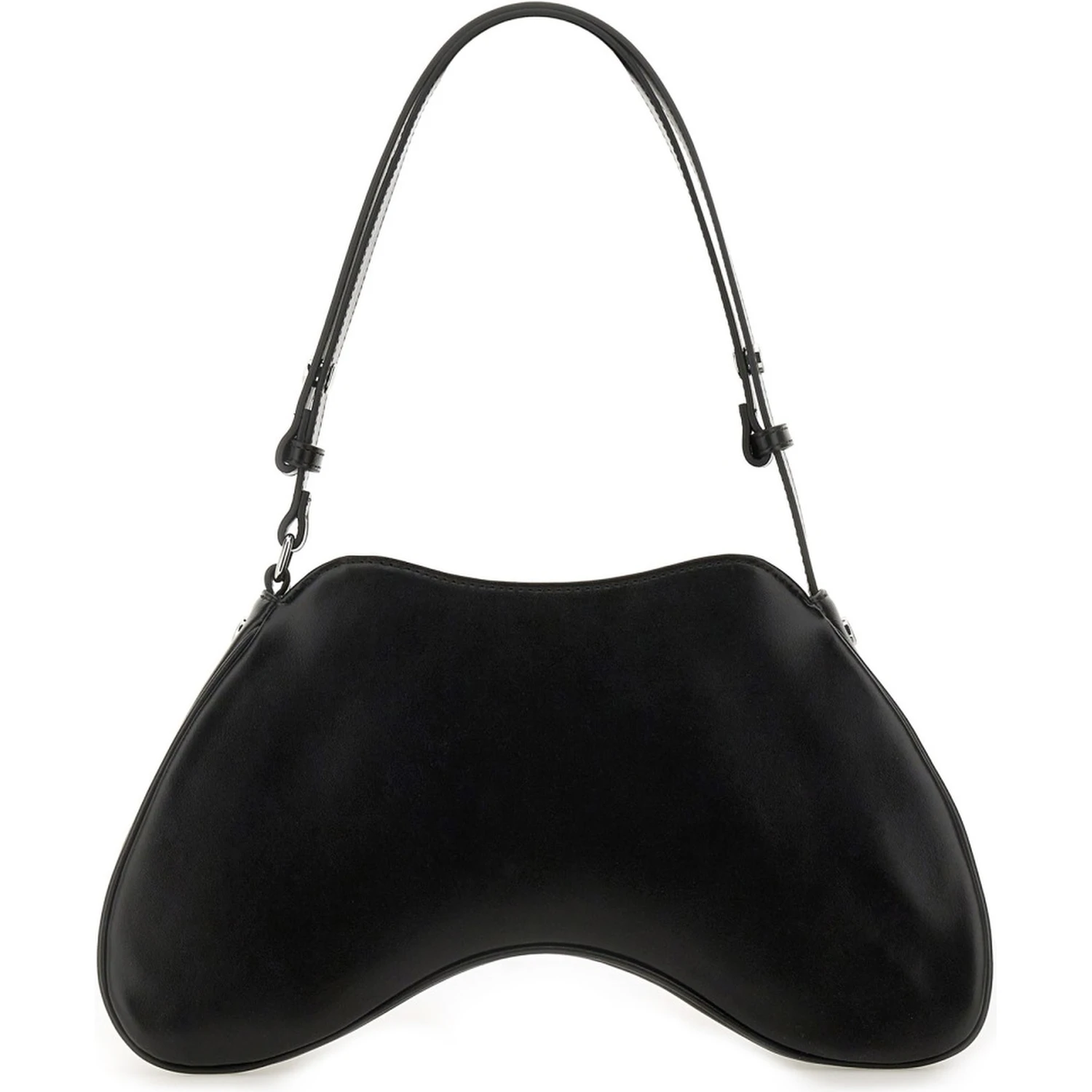 SHOULDER BAG "PLAY"