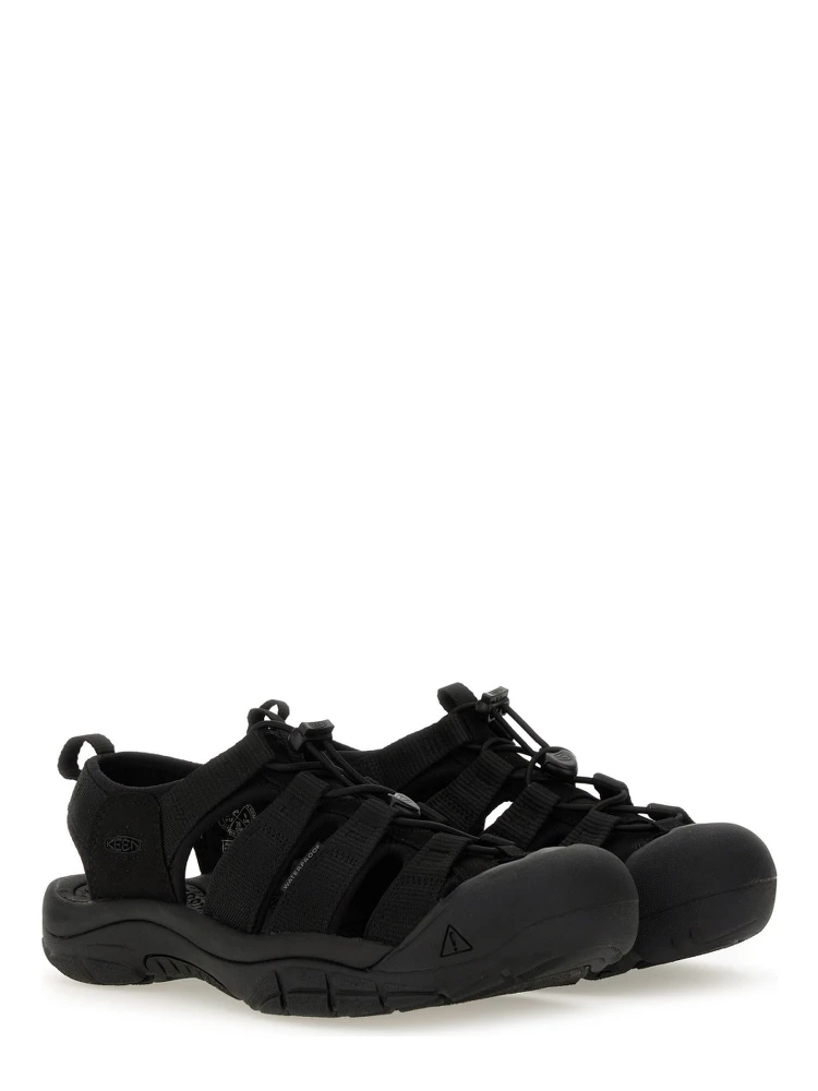 SANDALWOOD "NEWREPORT H2" alternative