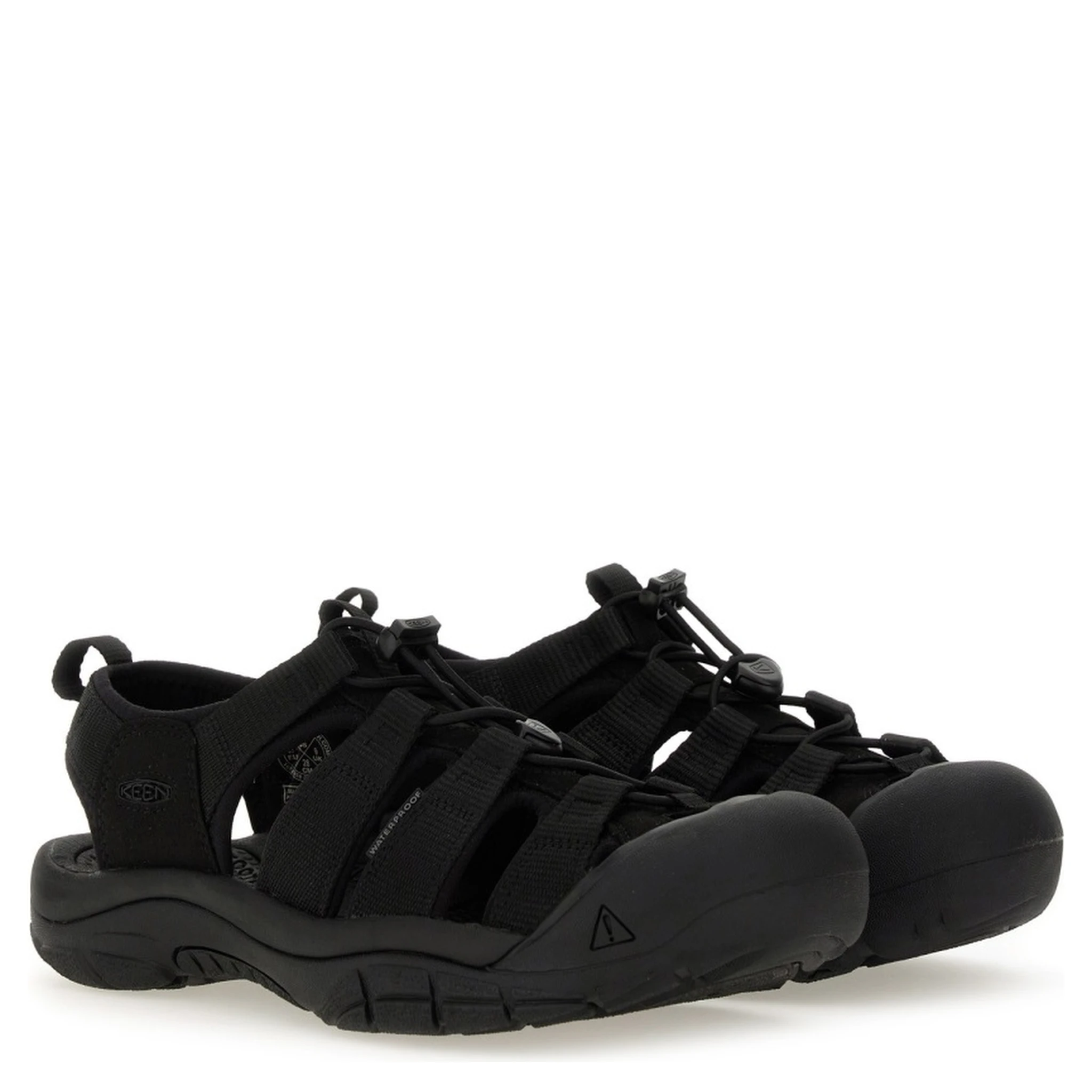 SANDALWOOD "NEWREPORT H2"