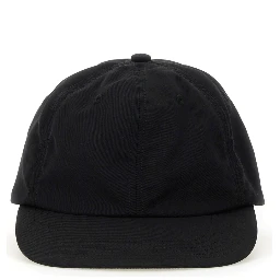 BASEBALL CAP
