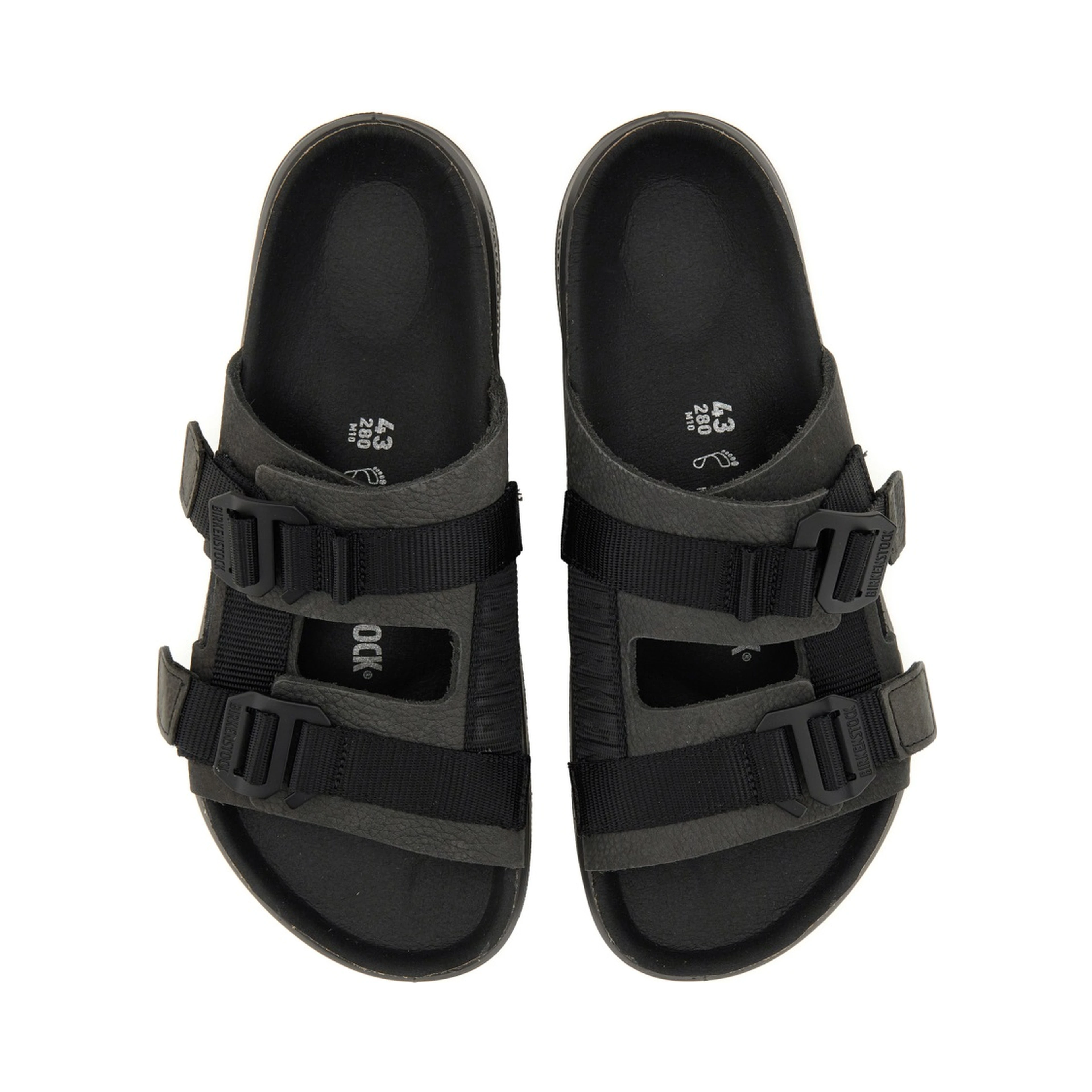 SANDAL "SHINJUKU"