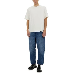 T-SHIRT "LAY"
