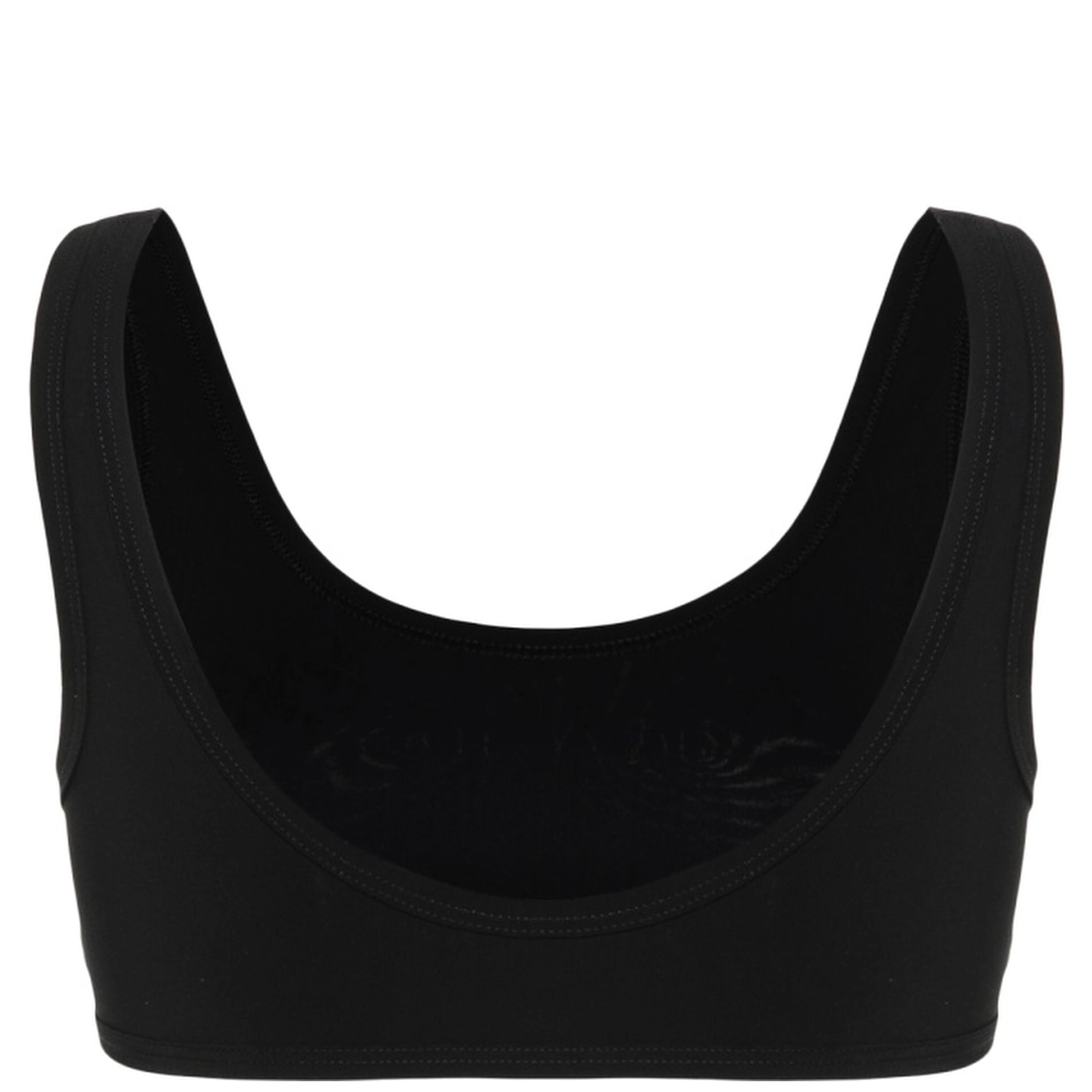 LOGO BIKINI TOP