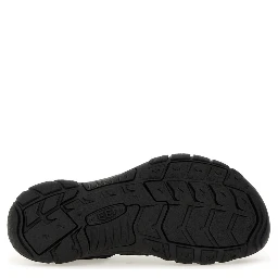 SANDALWOOD "NEWREPORT H2"