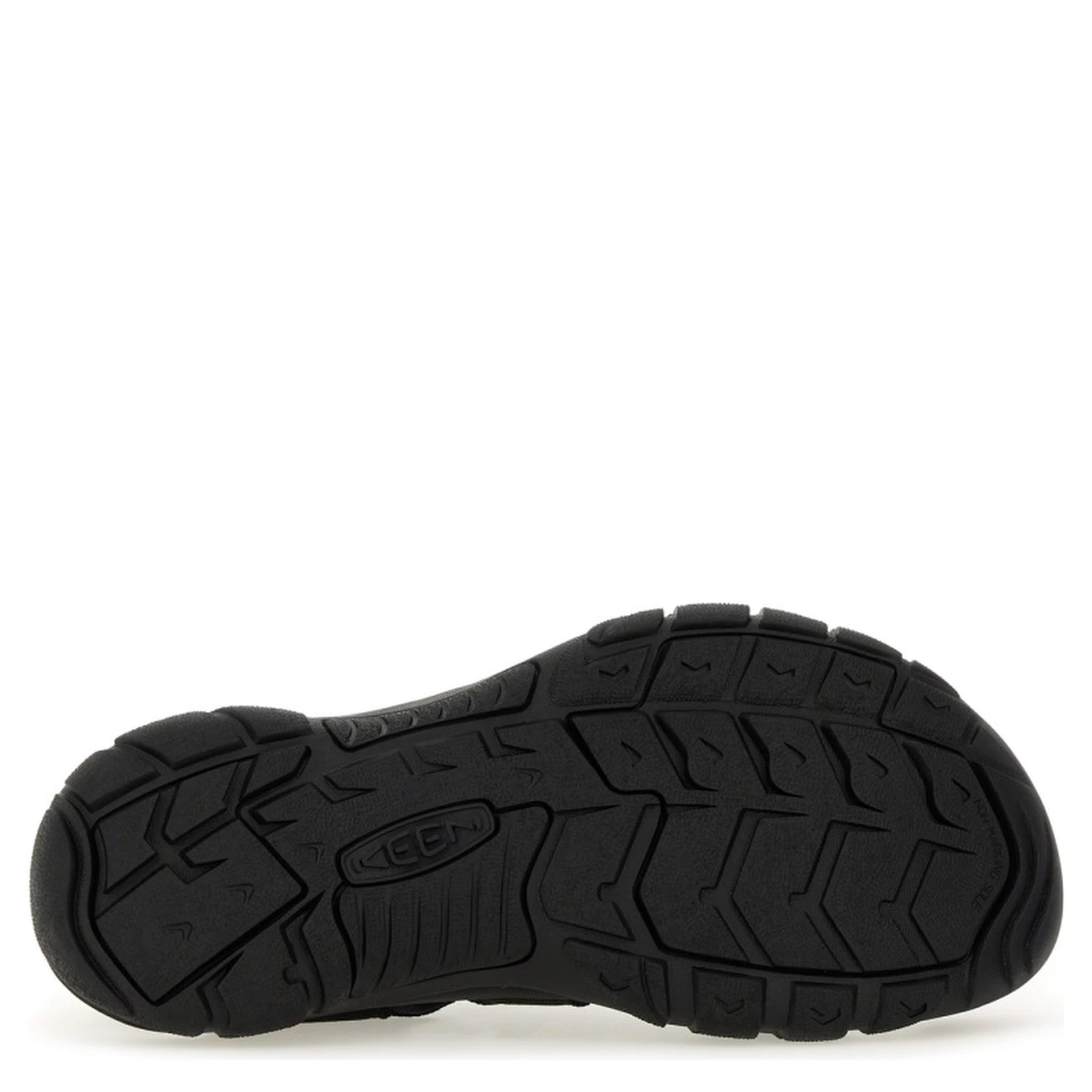 SANDALWOOD "NEWREPORT H2"