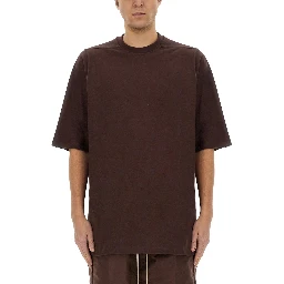 "JUMBO" T-SHIRT
