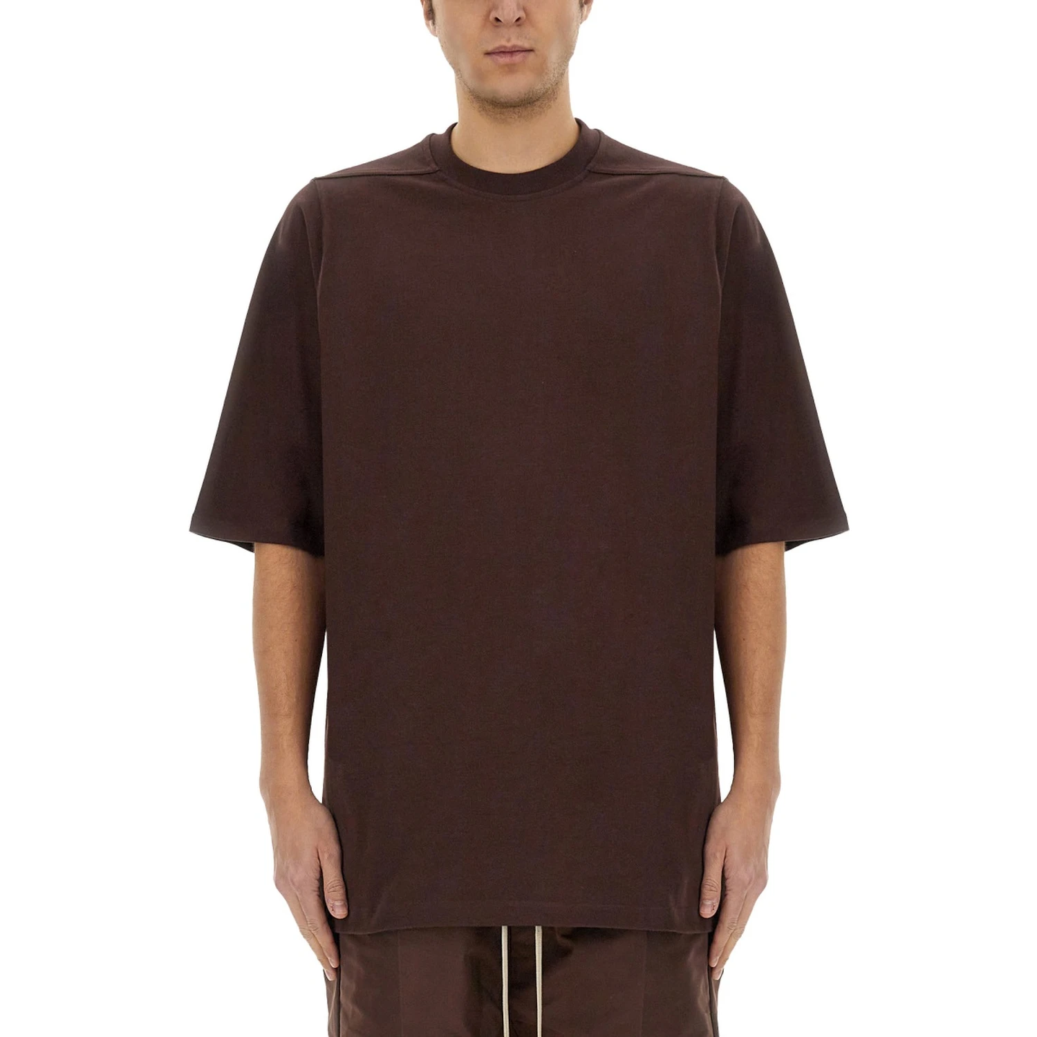 "JUMBO" T-SHIRT