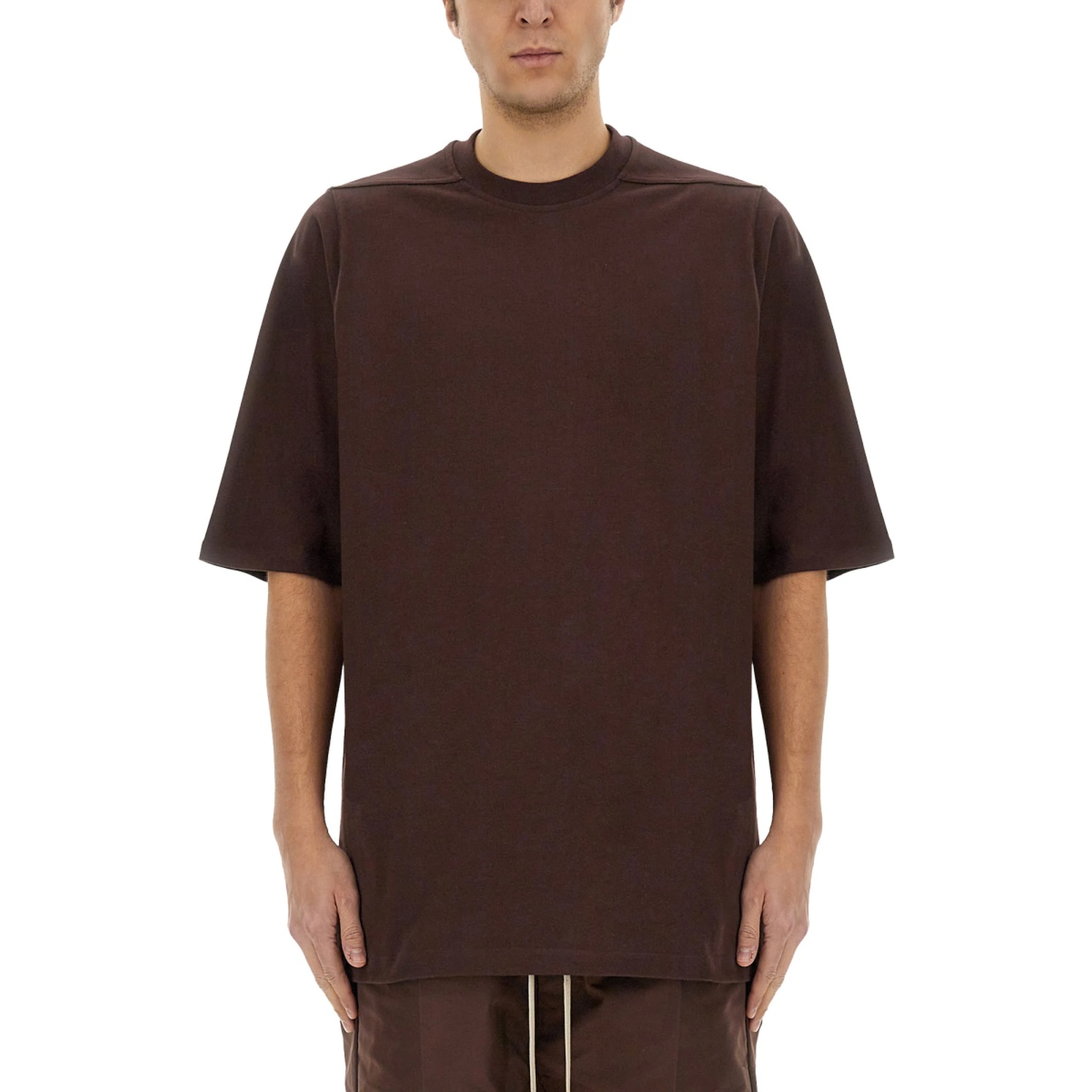 "JUMBO" T-SHIRT