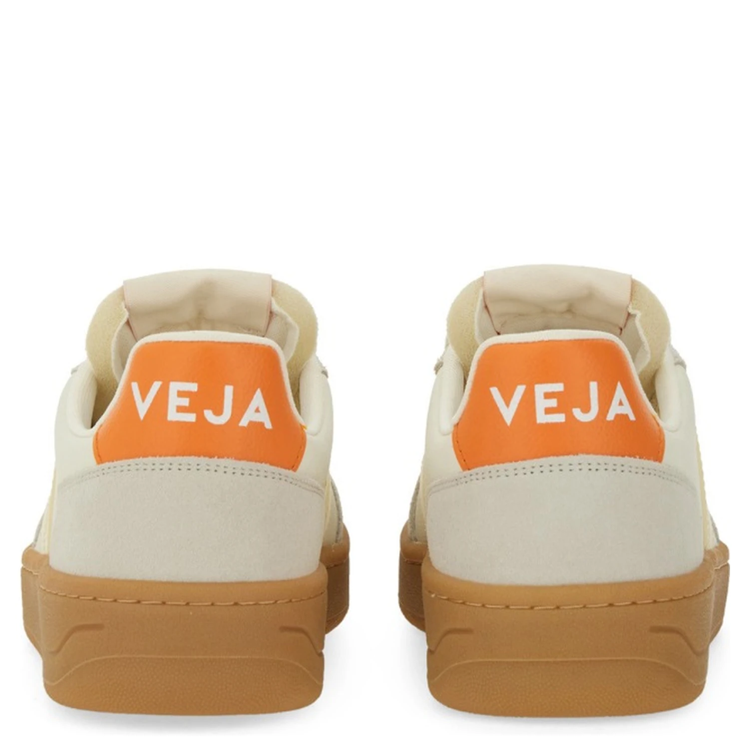 SNEAKER "V-82"