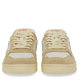 SNEAKER "V-82"