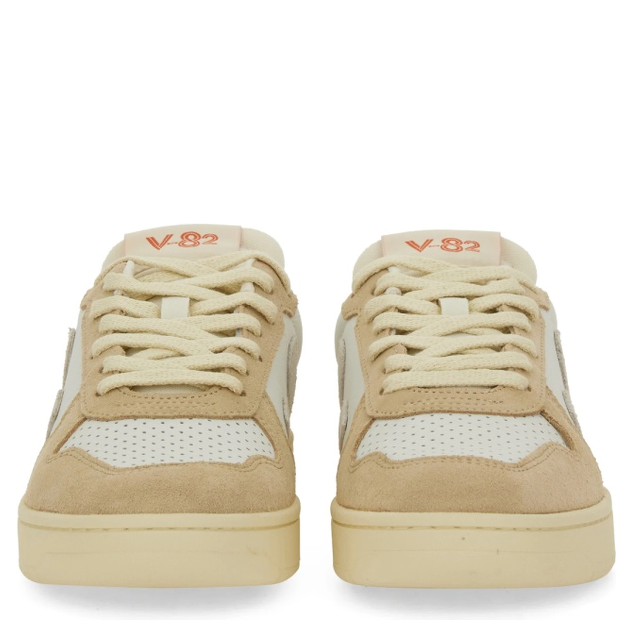 SNEAKER "V-82"