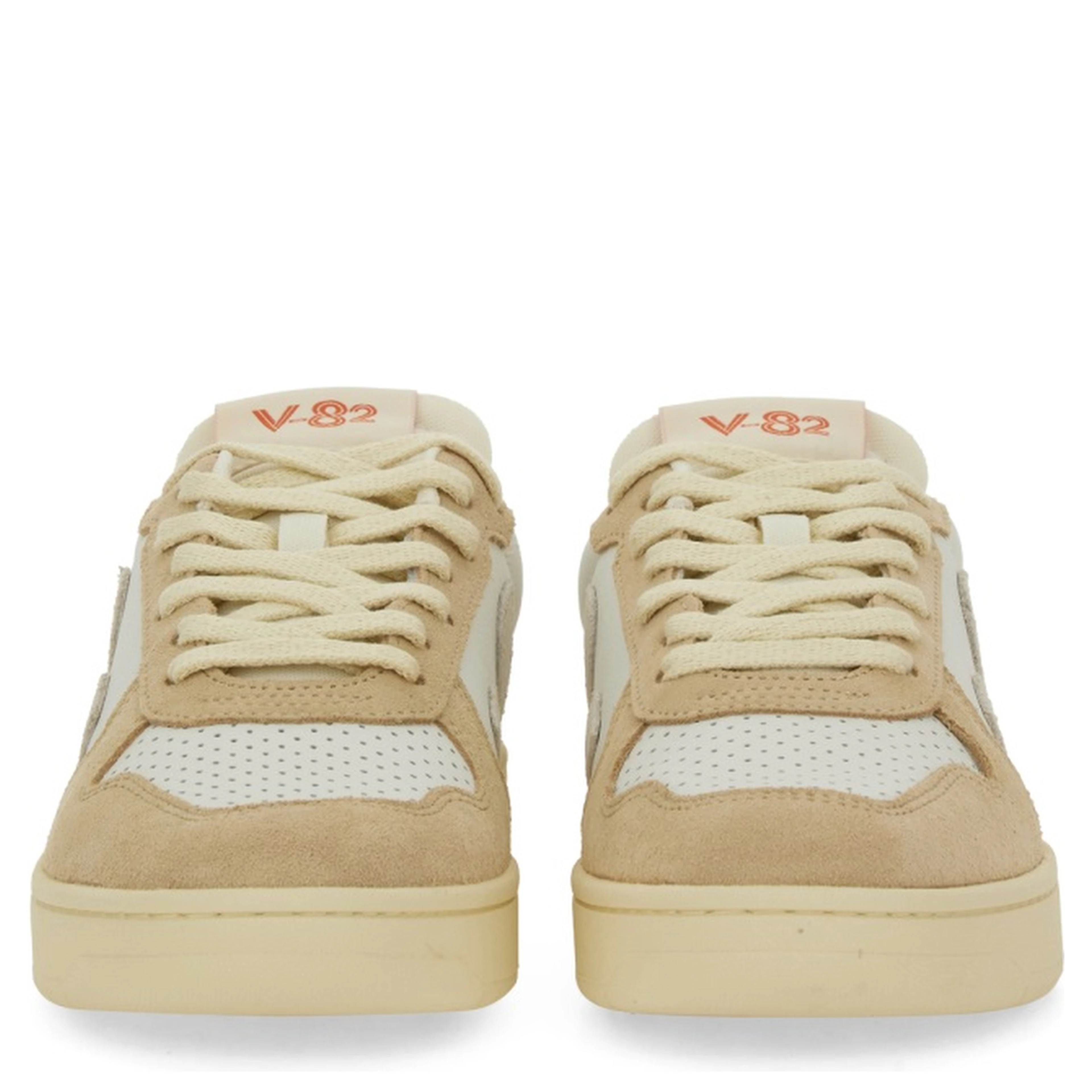 SNEAKER "V-82"