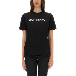 تيشيرت بشعار