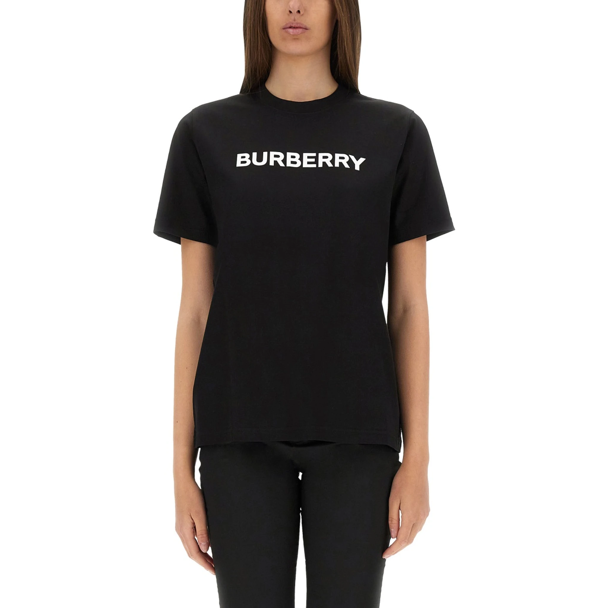 تيشيرت بشعار