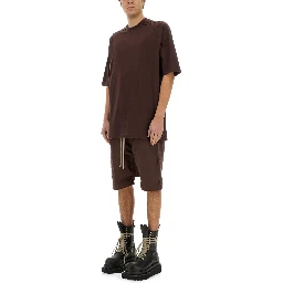 "JUMBO" T-SHIRT