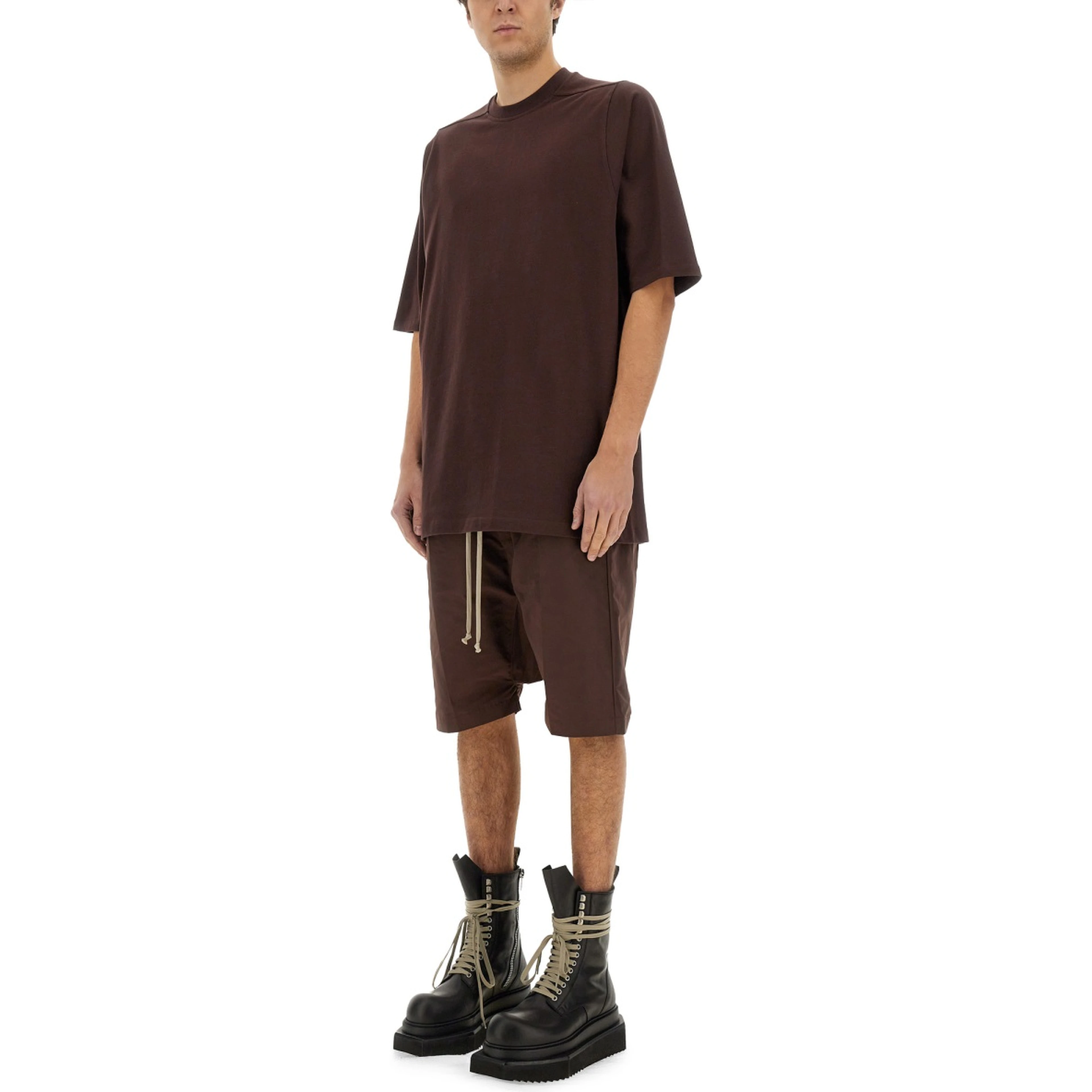 "JUMBO" T-SHIRT