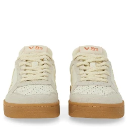 SNEAKER "V-82"