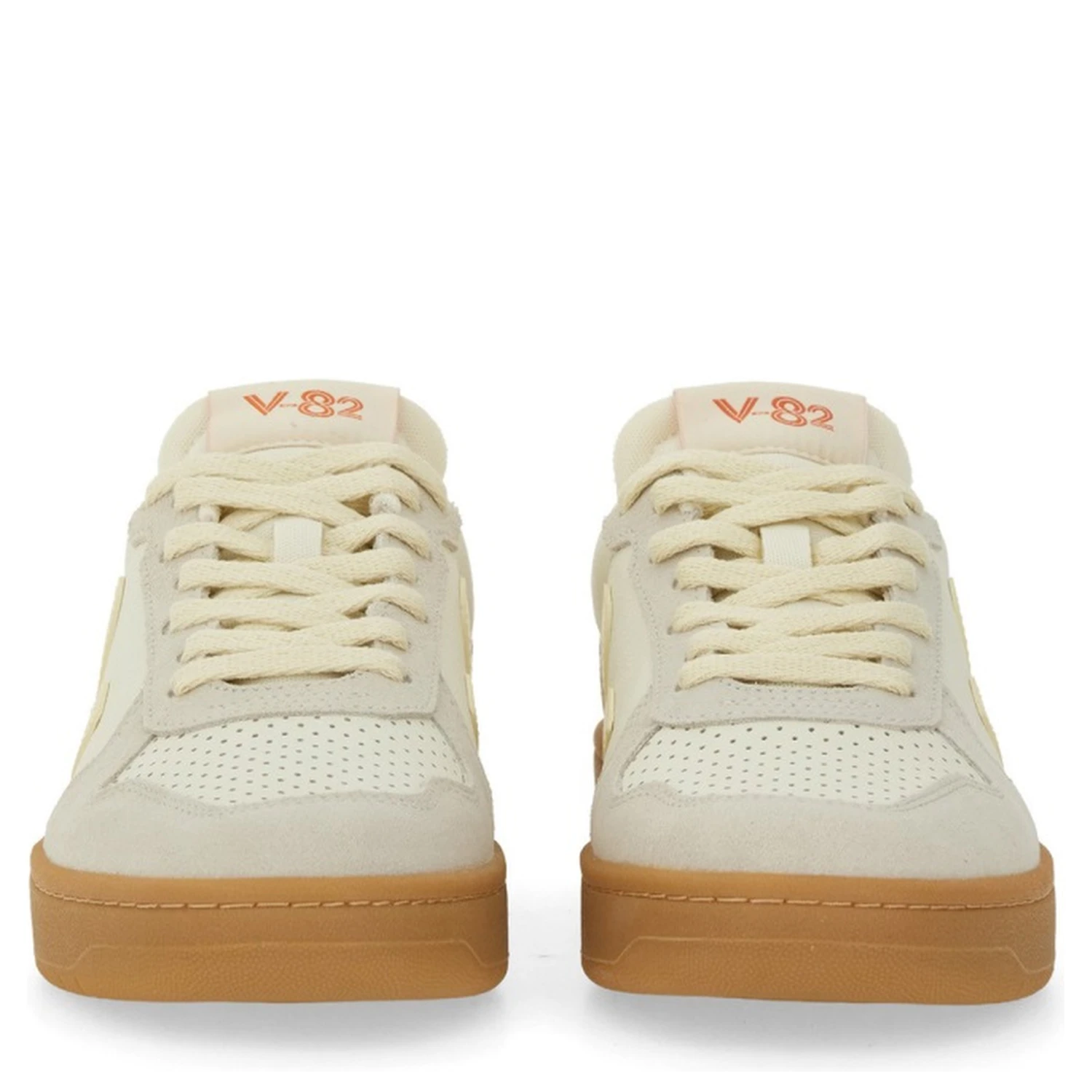 SNEAKER "V-82"