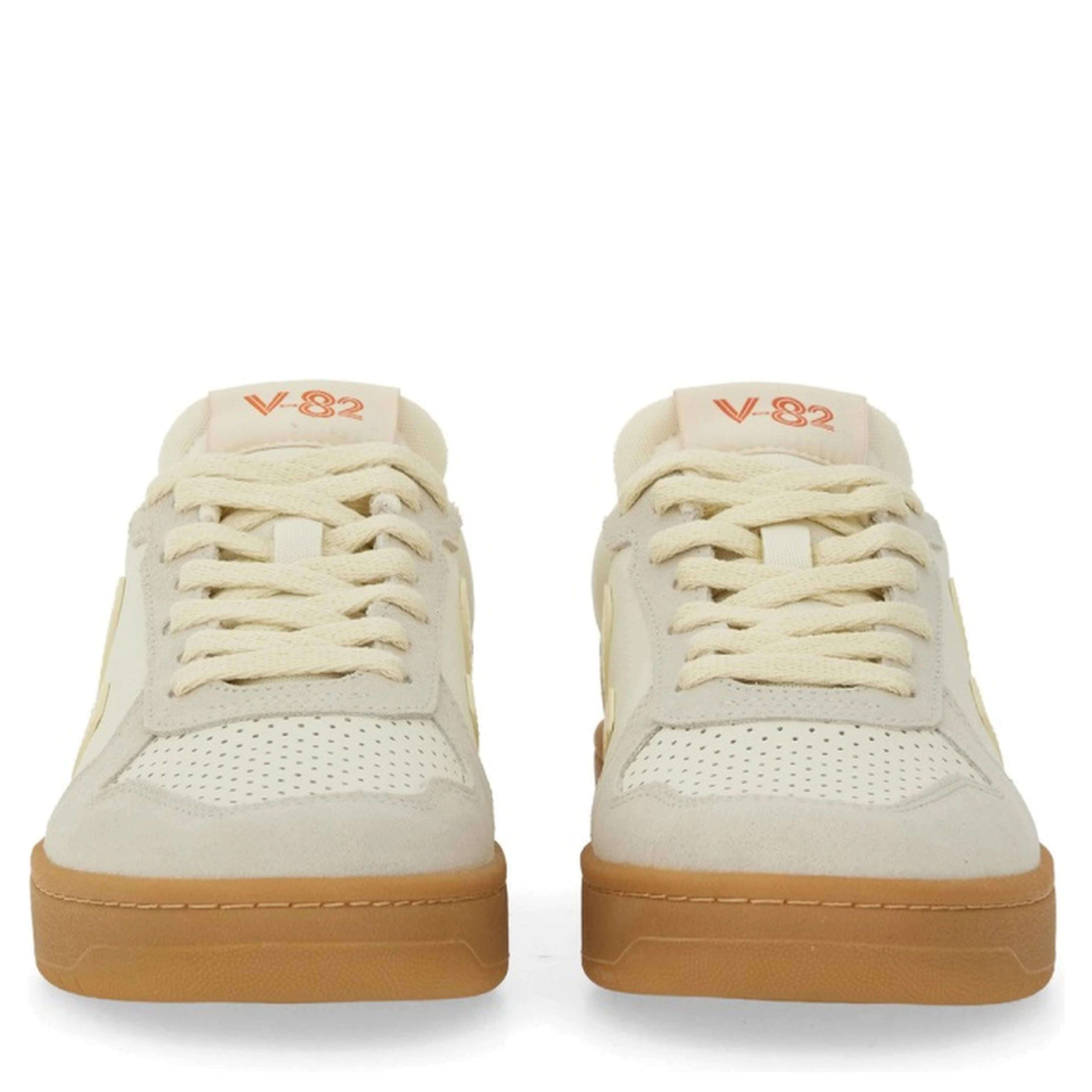 SNEAKER "V-82"