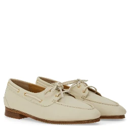 MOCCASIN "PATHY"