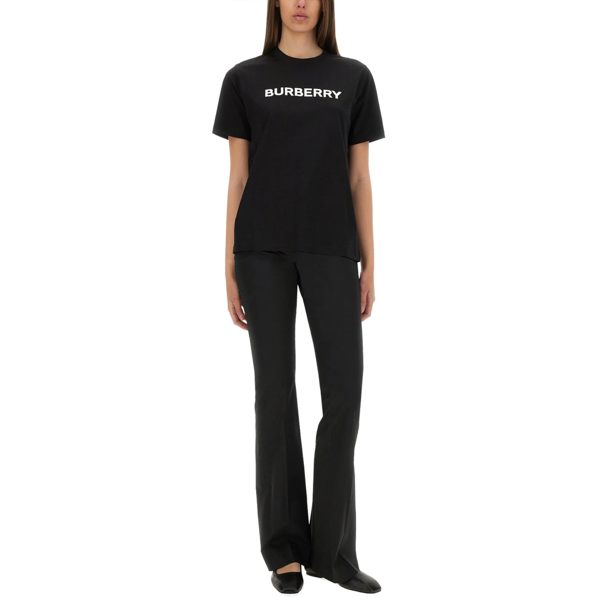 تيشيرت بشعار