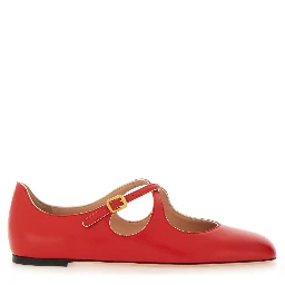 SANDAL "BELISKA"
