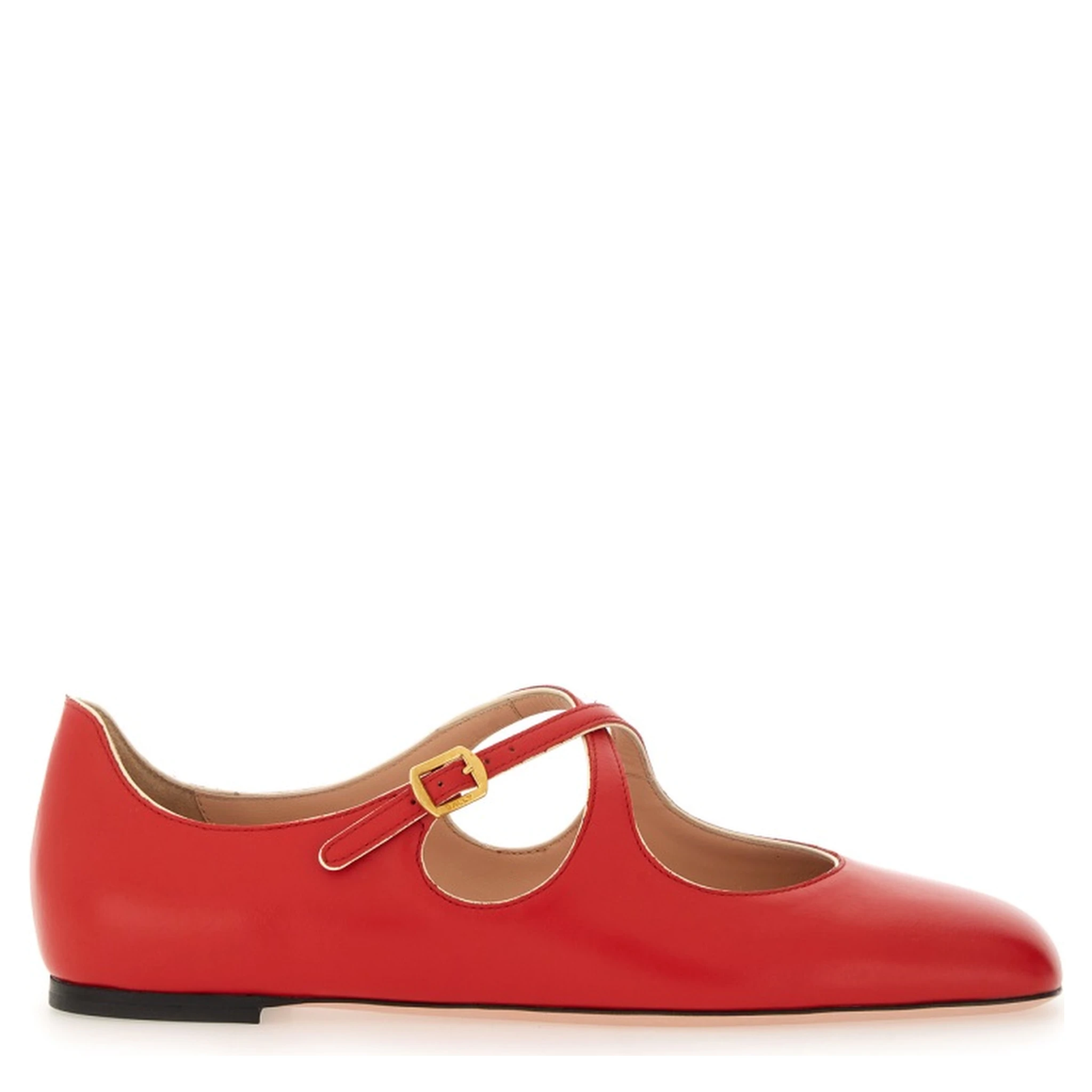 SANDAL "BELISKA"