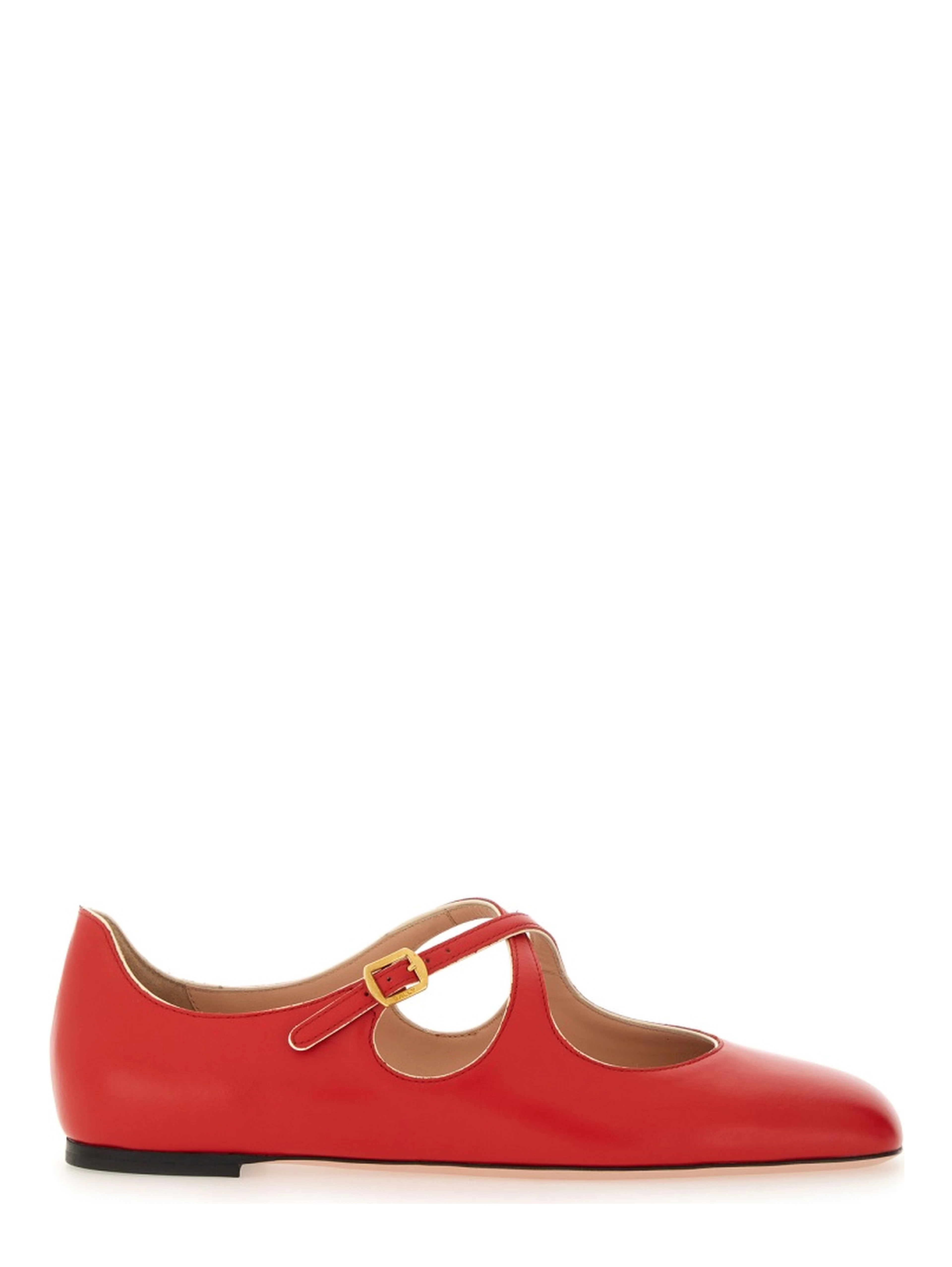 SANDAL "BELISKA"