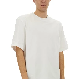 T-SHIRT "LAY"