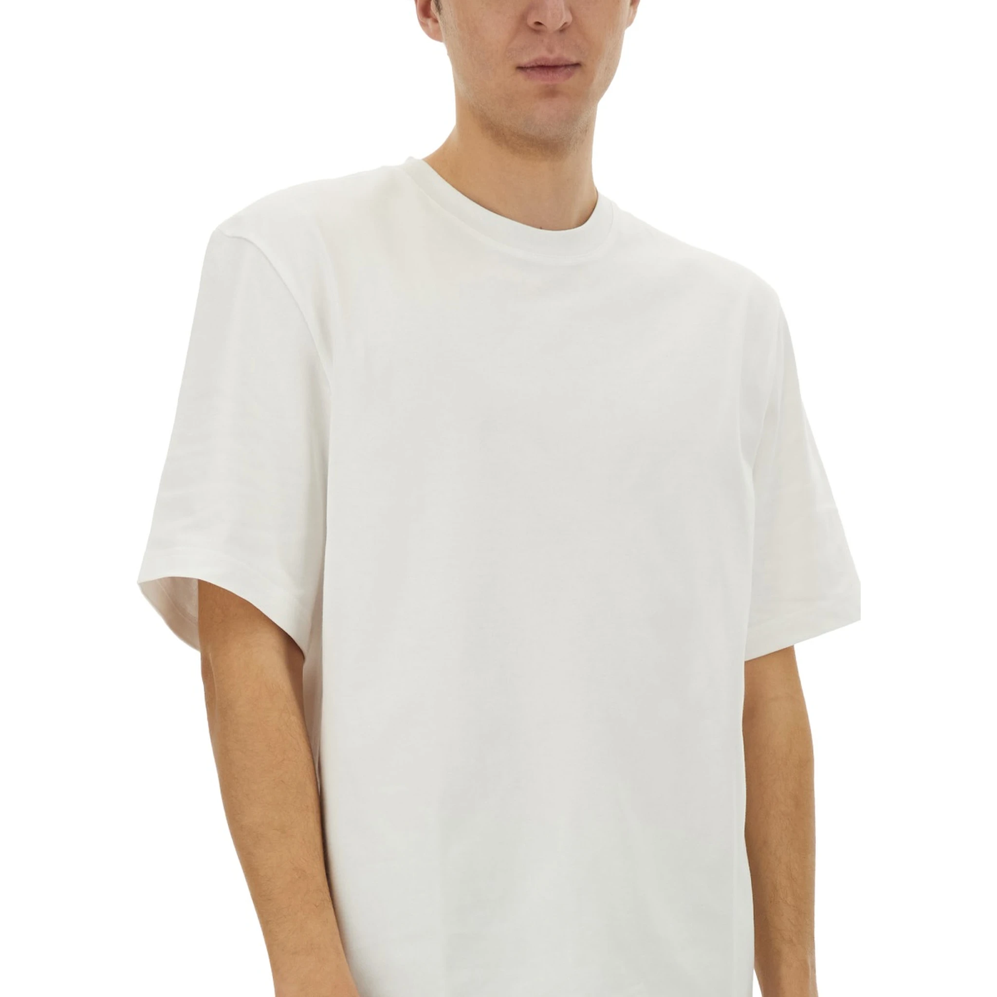 T-SHIRT "LAY"