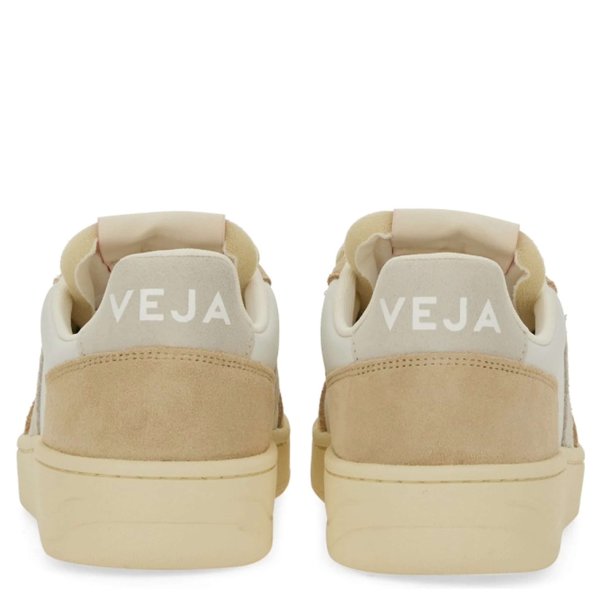 SNEAKER "V-82"