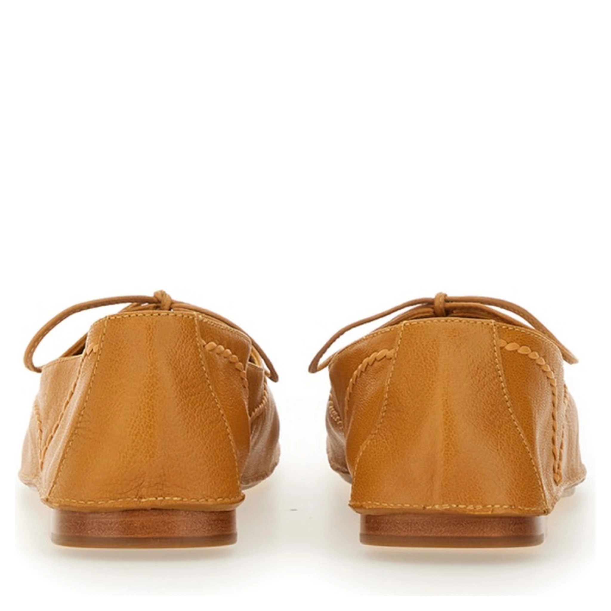 MOCCASIN "RASSA"