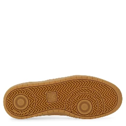 SNEAKER "V-82"