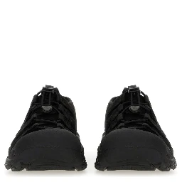 SANDALWOOD "NEWREPORT H2"